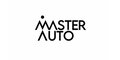 https://cdn.polovniautomobili.com/user-images/superadvertiser/2645784/logo.jpg