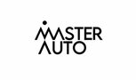 dealer-logo
