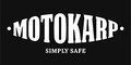 https://cdn.polovniautomobili.com/user-images/superadvertiser/2650762/logo.jpg