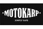 Motokarp