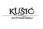 KUŠIĆ AUTOMOBILI