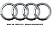 https://cdn.polovniautomobili.com/user-images/superadvertiser/265934/logo.jpg