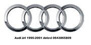 dealer-logo