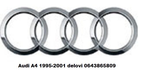 https://cdn.polovniautomobili.com/user-images/superadvertiser/265934/logo.jpg