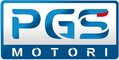 https://cdn.polovniautomobili.com/user-images/superadvertiser/266328/logo.jpg