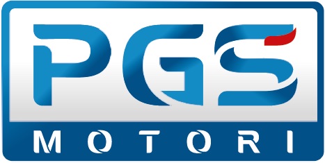 https://cdn.polovniautomobili.com/user-images/superadvertiser/266328/logo.jpg