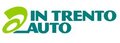https://cdn.polovniautomobili.com/user-images/superadvertiser/26644/logo.jpg