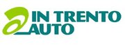dealer-logo