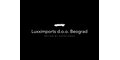 https://cdn.polovniautomobili.com/user-images/superadvertiser/2671066/logo.jpg