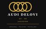 https://cdn.polovniautomobili.com/user-images/superadvertiser/2672423/logo.jpg