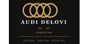 dealer-logo