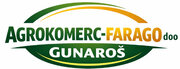 dealer-logo