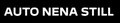 https://cdn.polovniautomobili.com/user-images/superadvertiser/268371/logo.jpg