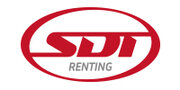 dealer-logo
