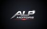 https://cdn.polovniautomobili.com/user-images/superadvertiser/2685715/logo.jpg