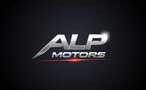 dealer-logo