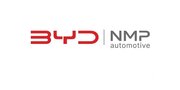 dealer-logo
