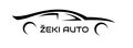 https://cdn.polovniautomobili.com/user-images/superadvertiser/269144/logo.jpg