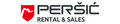 https://cdn.polovniautomobili.com/user-images/superadvertiser/2693807/logo.jpg
