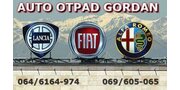 dealer-logo