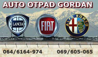 https://cdn.polovniautomobili.com/user-images/superadvertiser/269516/logo.jpg