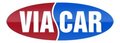 https://cdn.polovniautomobili.com/user-images/superadvertiser/26958/logo.jpg