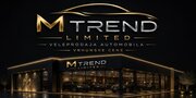 dealer-logo