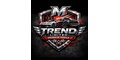 https://cdn.polovniautomobili.com/user-images/superadvertiser/2698047/logo.jpg