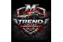 M-TREND Limited