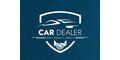 https://cdn.polovniautomobili.com/user-images/superadvertiser/269864/logo.jpg