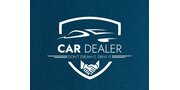 dealer-logo