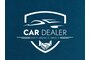 dealer