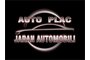 JARAN AUTOMOBILI D.O.O.