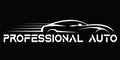 https://cdn.polovniautomobili.com/user-images/superadvertiser/269999/logo.jpg