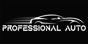 dealer-logo