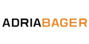 dealer-logo