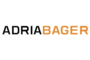 BITERRA d.o.o.