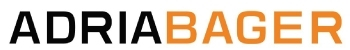https://cdn.polovniautomobili.com/user-images/superadvertiser/2701285/23cc5d03316a.png