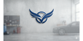 https://cdn.polovniautomobili.com/user-images/superadvertiser/2702749/a090854eacd5.png