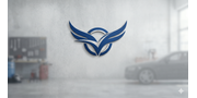 dealer-logo