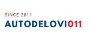 dealer-logo