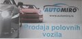 https://cdn.polovniautomobili.com/user-images/superadvertiser/272094/logo.jpg
