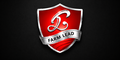 https://cdn.polovniautomobili.com/user-images/superadvertiser/2722746/588cfb497e50.png