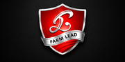 dealer-logo