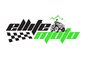 https://cdn.polovniautomobili.com/user-images/superadvertiser/272946/logo.jpg