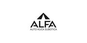 dealer-logo
