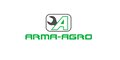 https://cdn.polovniautomobili.com/user-images/superadvertiser/2737981/3da0f4b4bfa5.jpg