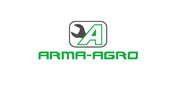 dealer-logo