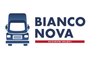 Bianco Nova