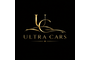 ULTRA CARS doo